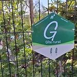 Lu Be Mont * Stavelot