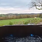 Lu Be Mont Lägenhet *