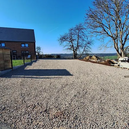 Lu Be Mont Appartamento